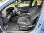 2026 Elantra N Thumbnail 10