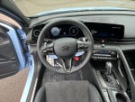 2026 Elantra N Thumbnail 12