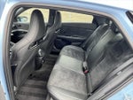 2026 Elantra N Thumbnail 13