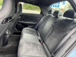 2026 Elantra N Thumbnail 14