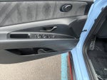 2026 Elantra N Thumbnail 16