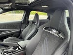 2026 Elantra N Thumbnail 17