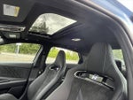 2026 Elantra N Thumbnail 18