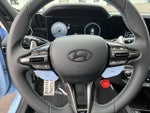 2026 Elantra N Thumbnail 19