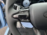 2026 Elantra N Thumbnail 20