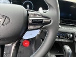 2026 Elantra N Thumbnail 21