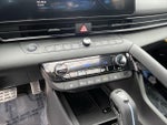 2026 Elantra N Thumbnail 22
