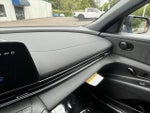 2026 Elantra N Thumbnail 23