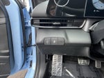 2026 Elantra N Thumbnail 24