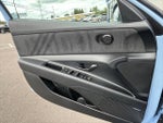2026 Elantra N Thumbnail 25