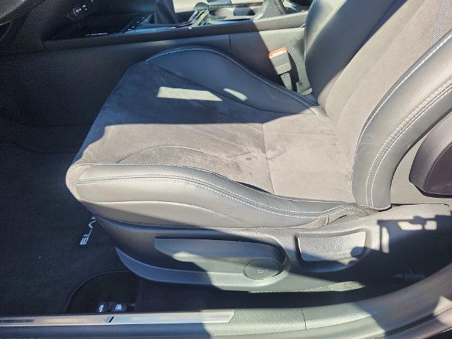 2026 Hyundai Elantra - $31,851