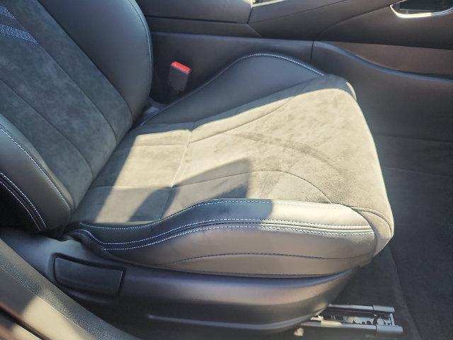 2026 Hyundai Elantra - $31,851