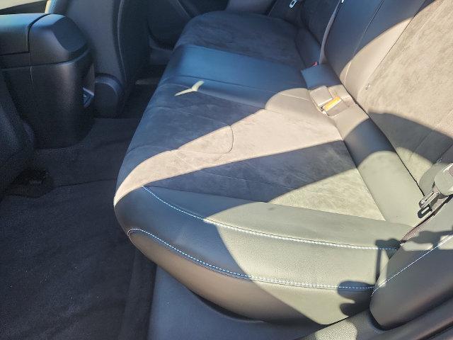 2026 Hyundai Elantra - $32,592
