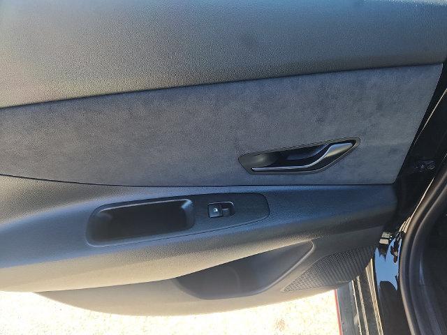 2026 Hyundai Elantra - $32,592