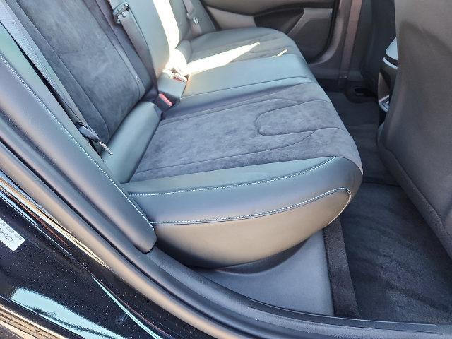 2026 Hyundai Elantra - $32,592