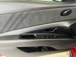 2024 Elantra N Thumbnail 11