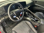 2024 Elantra N Thumbnail 13
