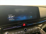 2024 Elantra N Thumbnail 16