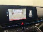 2024 Elantra N Thumbnail 17
