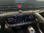 2024 Elantra N Thumbnail 18