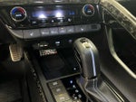 2024 Elantra N Thumbnail 19