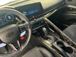 2024 Elantra N Thumbnail 23