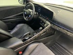 2024 Elantra N Thumbnail 29