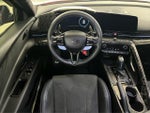 2024 Elantra N Thumbnail 33