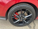 2025 Elantra N Thumbnail 7