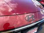 2025 Elantra N Thumbnail 10