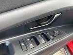 2025 Elantra N Thumbnail 12