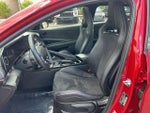 2025 Elantra N Thumbnail 13