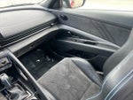 2025 Elantra N Thumbnail 15