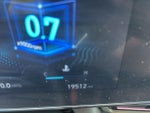 2025 Elantra N Thumbnail 18