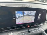 2025 Elantra N Thumbnail 19