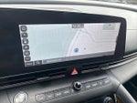2025 Elantra N Thumbnail 20