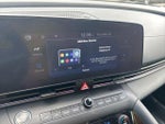 2025 Elantra N Thumbnail 21