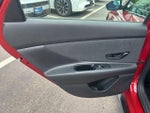 2025 Elantra N Thumbnail 23