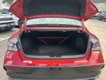 2025 Elantra N Thumbnail 27