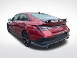 2025 Elantra N Thumbnail 31