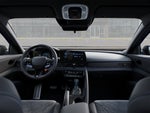 2025 Elantra N Thumbnail 13