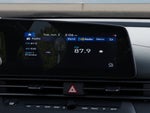 2025 Elantra N Thumbnail 15