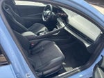 2025 Elantra N Thumbnail 9