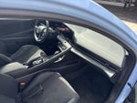 2025 Elantra N Thumbnail 11