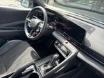 2025 Elantra N Thumbnail 12