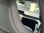 2025 Elantra N Thumbnail 14