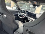 2025 Elantra N Thumbnail 15