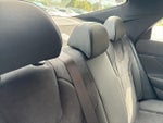 2025 Elantra N Thumbnail 16