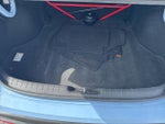 2025 Elantra N Thumbnail 19