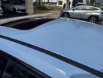 2025 Elantra N Thumbnail 21